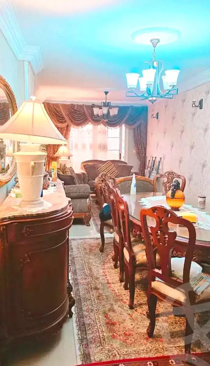 https://aqarmap.com.eg/ar/listing/6832141-for-sale-alexandria-moharram-bey