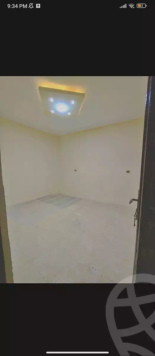 https://aqarmap.com.eg/ar/listing/6832148-for-sale-alexandria-l-jmy-el-hanouvel-al-haded-we-al-soulb-st