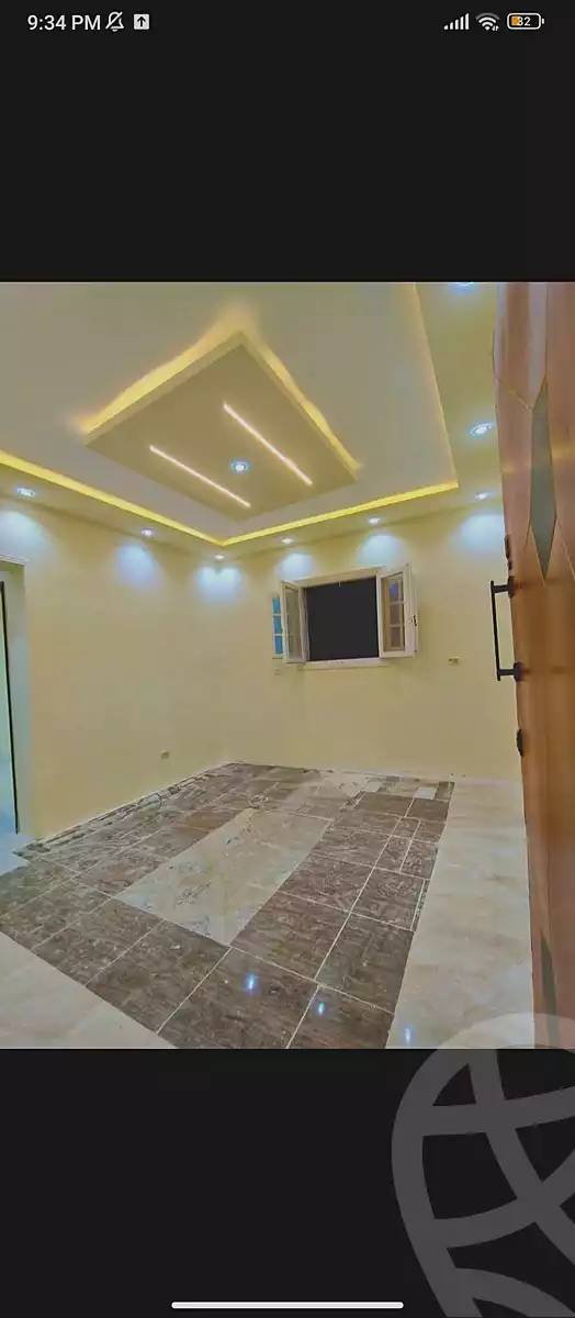 https://aqarmap.com.eg/ar/listing/6832148-for-sale-alexandria-l-jmy-el-hanouvel-al-haded-we-al-soulb-st