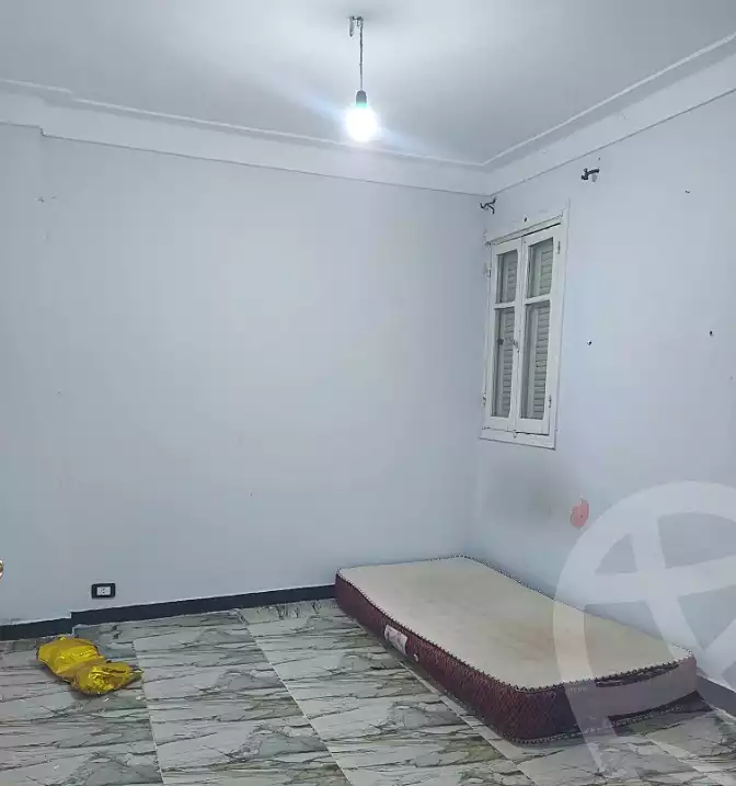 https://aqarmap.com.eg/ar/listing/6832136-for-rent-alexandria-el-asafra-l-sfr-bhry