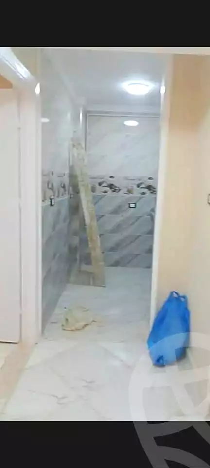 https://aqarmap.com.eg/en/listing/6832149-for-sale-alexandria-l-jmy-lbytsh-el-bostan-st