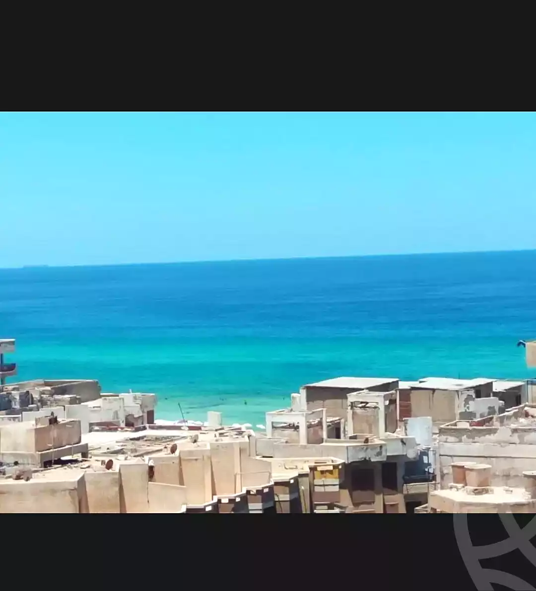 https://aqarmap.com.eg/en/listing/6832156-for-sale-alexandria-l-jmy-lbytsh-bianchiii