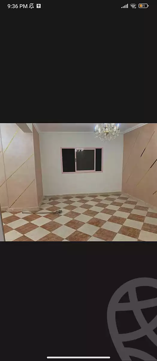 https://aqarmap.com.eg/en/listing/6832161-for-rent-cairo-el-haram