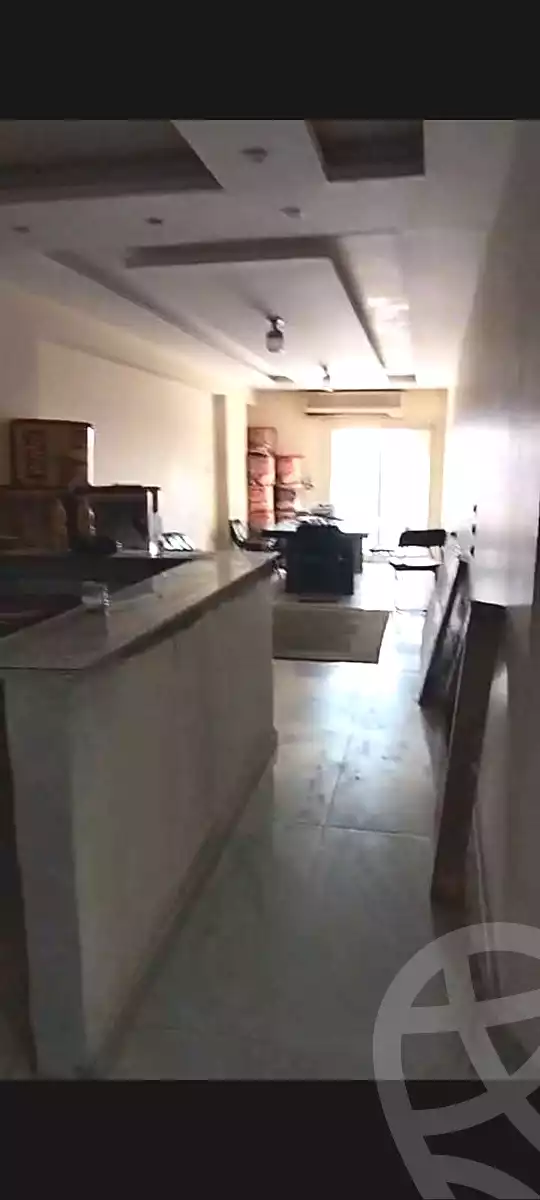 https://aqarmap.com.eg/en/listing/6832162-for-rent-qalyubia-shubra-el-khaima-shubra-el-khaima-city-ismailia-canal-st