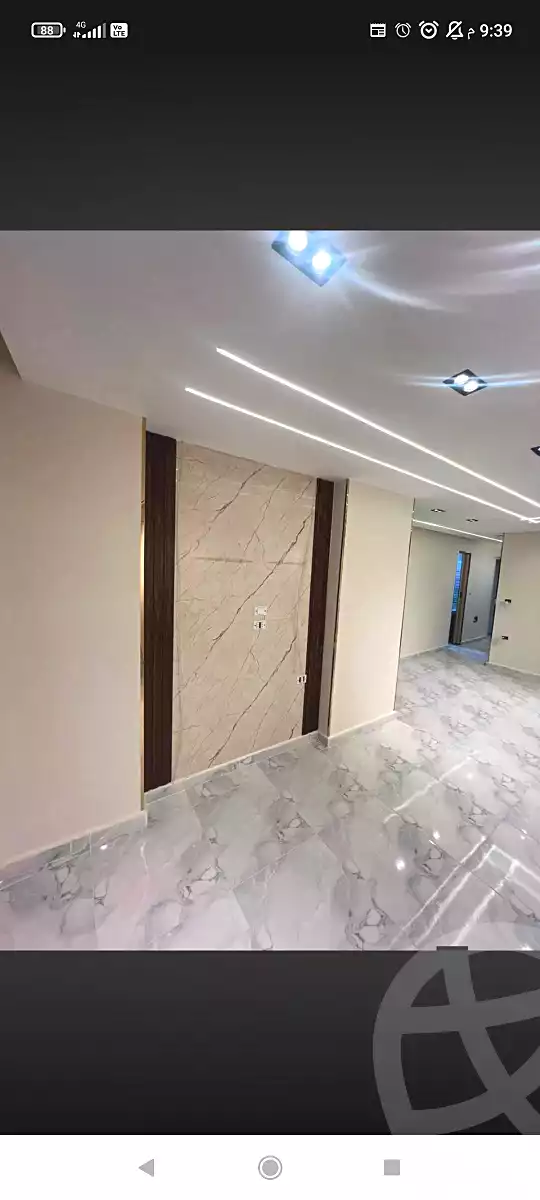 https://aqarmap.com.eg/ar/listing/6832169-for-sale-cairo-hadayek-el-koba-al-dwidar-st