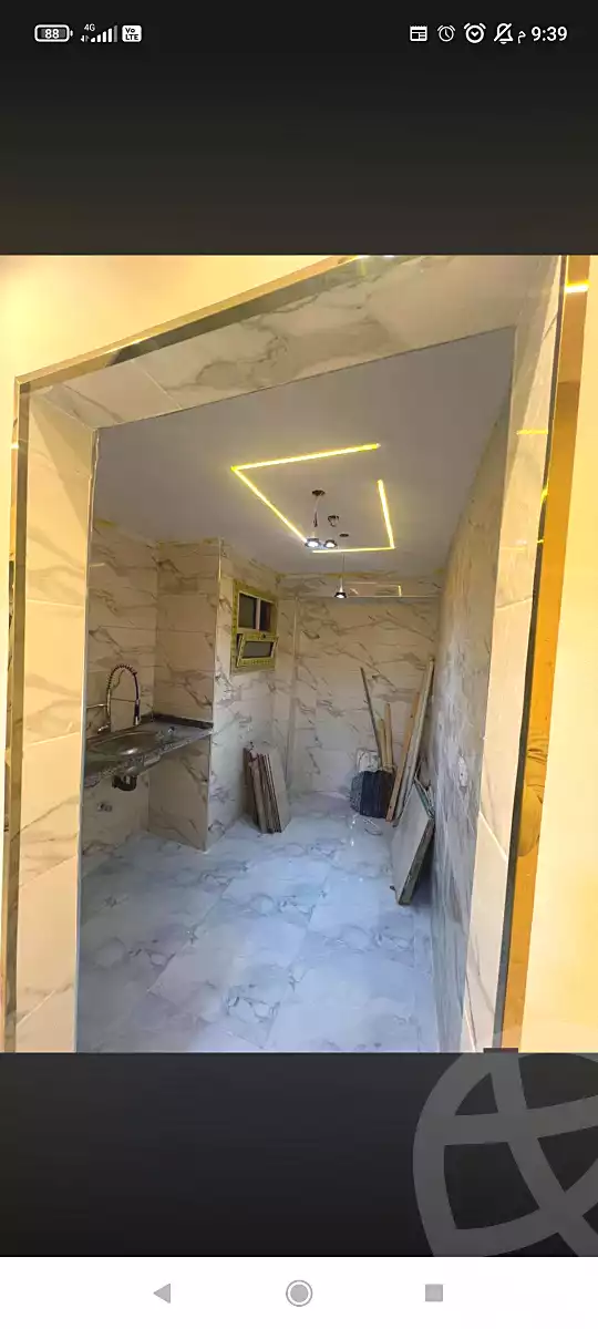 https://aqarmap.com.eg/ar/listing/6832169-for-sale-cairo-hadayek-el-koba-al-dwidar-st