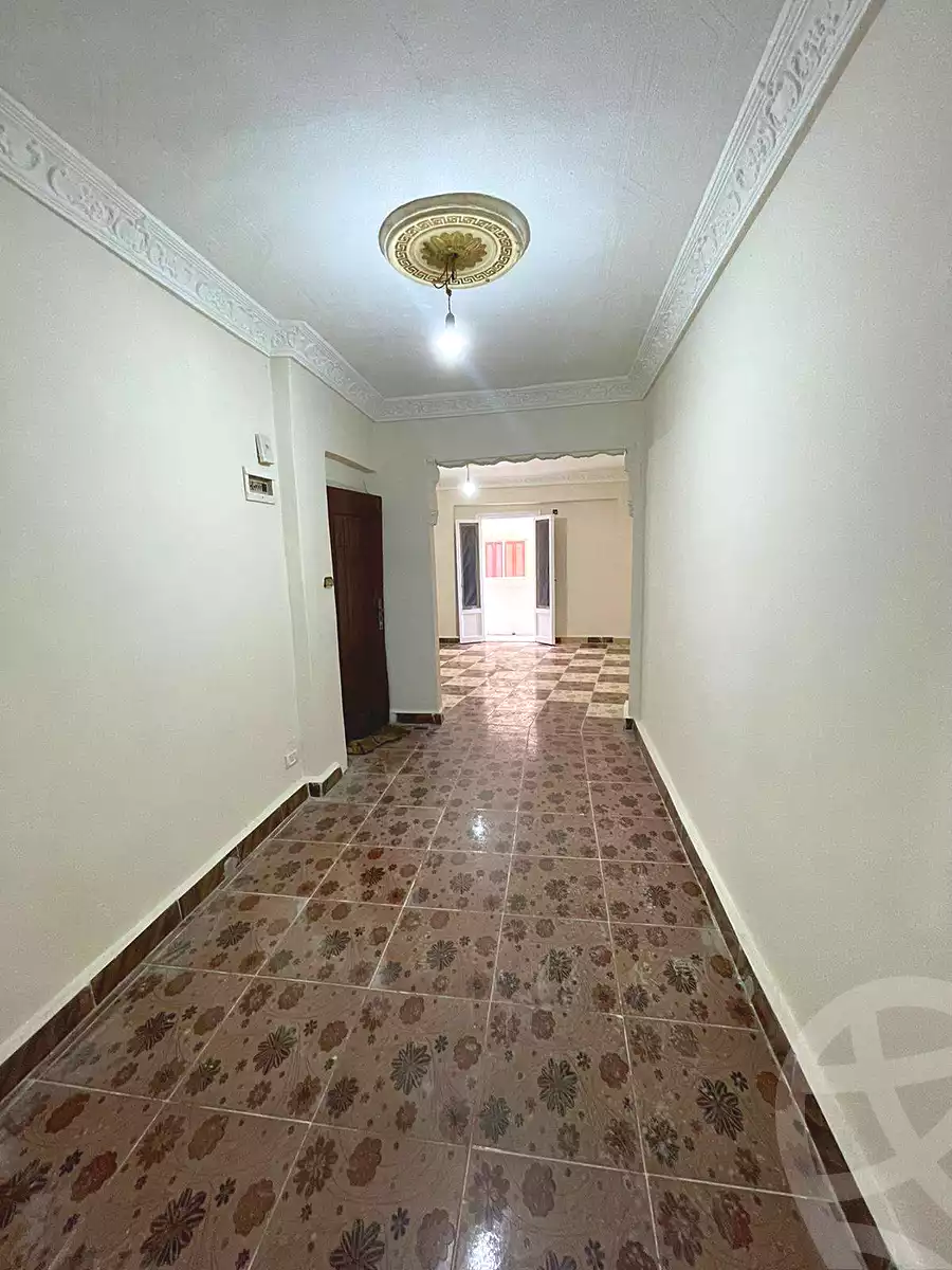 https://aqarmap.com.eg/ar/listing/6832171-for-sale-alexandria-l-jmy-lbytsh