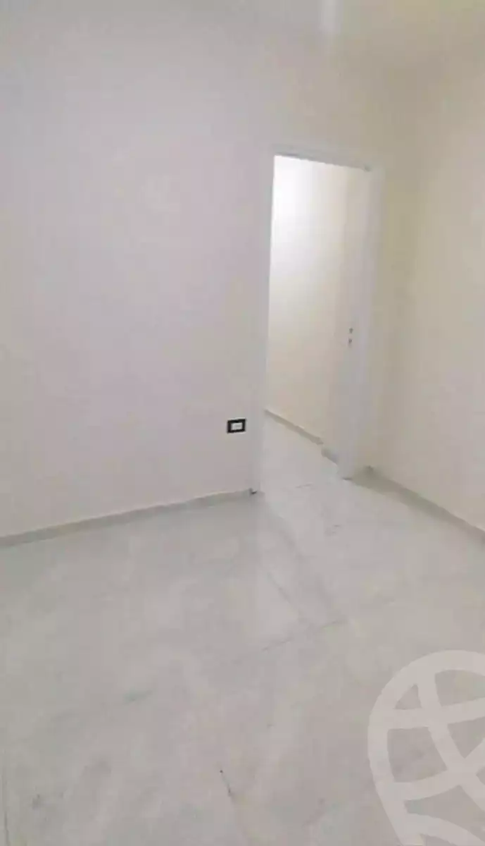 https://aqarmap.com.eg/ar/listing/6832175-for-sale-alexandria-sydy-bshr-sydy-bshr-qbly-el-mohamadeya-mosque-st