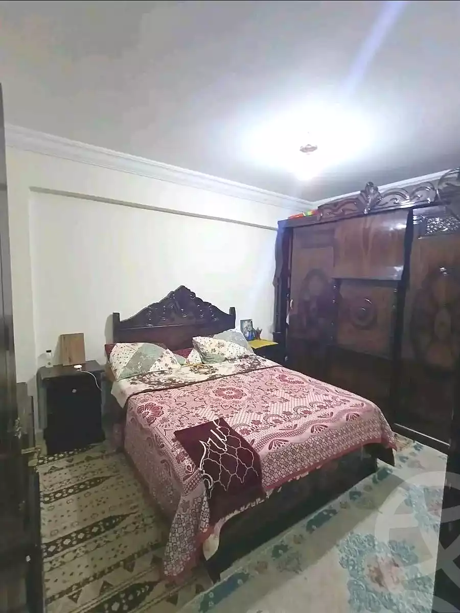 https://aqarmap.com.eg/en/listing/6832181-for-sale-alexandria-lsywf-el-falki