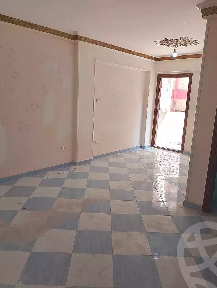 https://aqarmap.com.eg/ar/listing/6832157-for-sale-alexandria-bahray-el-anfoshy-el-bahareya-st