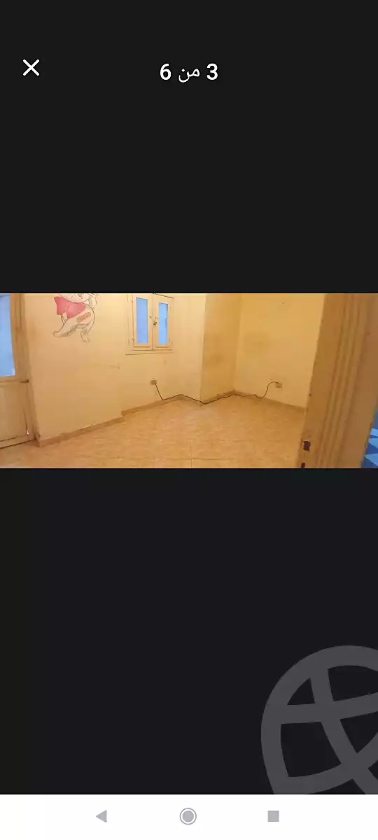 https://aqarmap.com.eg/ar/listing/6832184-for-rent-cairo-el-zaytun-lzytwn-lshrqy