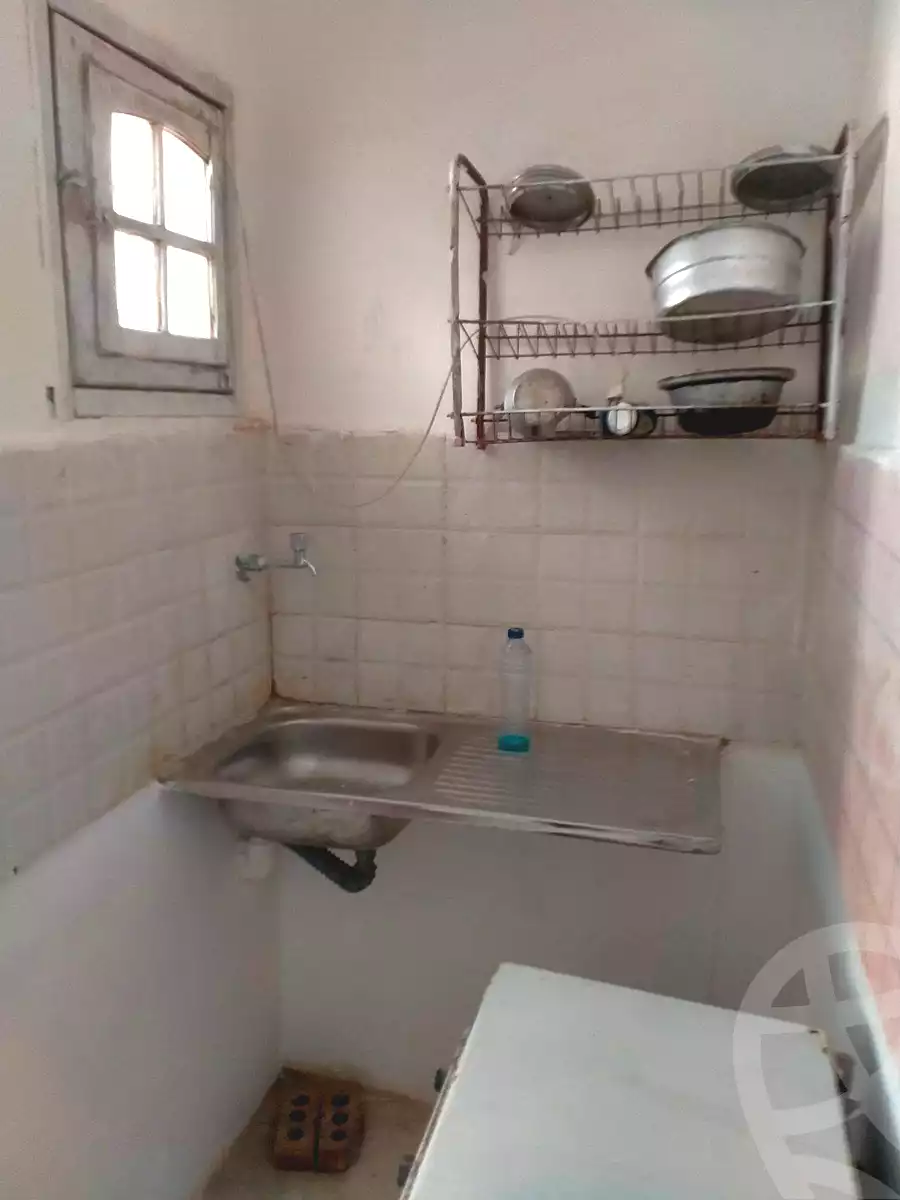 https://aqarmap.com.eg/ar/listing/6832182-for-rent-alexandria-l-jmy-shataa-el-nakheel-no-9-st
