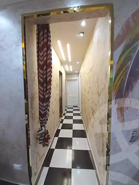 https://aqarmap.com.eg/ar/listing/6832187-for-sale-cairo-faisal-shareaa-el-malek-fasel