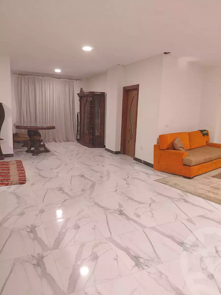 https://aqarmap.com.eg/ar/listing/6832189-for-rent-cairo-6th-of-october-compounds-blm-fyl
