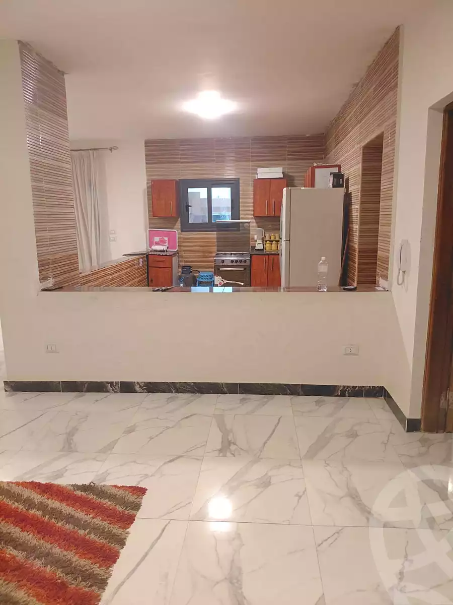 https://aqarmap.com.eg/ar/listing/6832189-for-rent-cairo-6th-of-october-compounds-blm-fyl