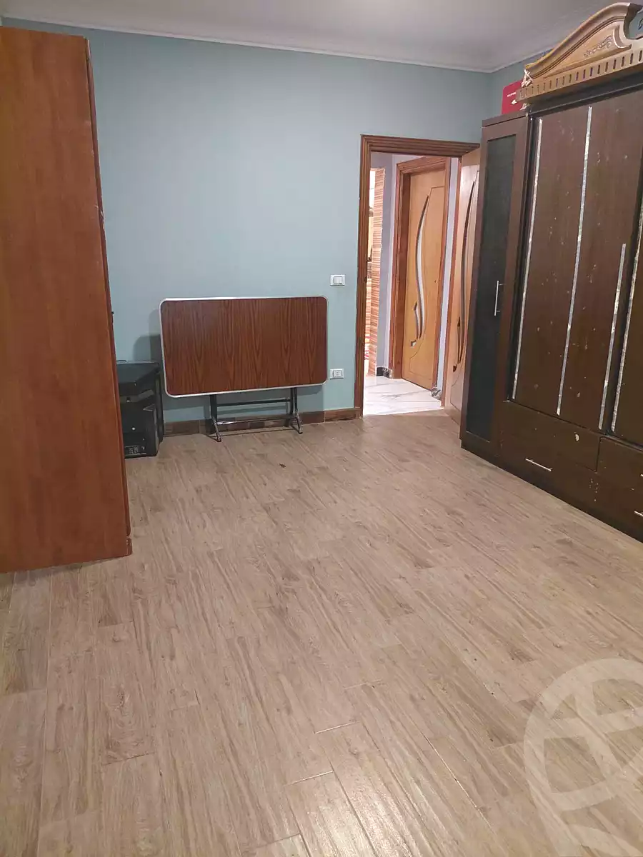 https://aqarmap.com.eg/ar/listing/6832189-for-rent-cairo-6th-of-october-compounds-blm-fyl