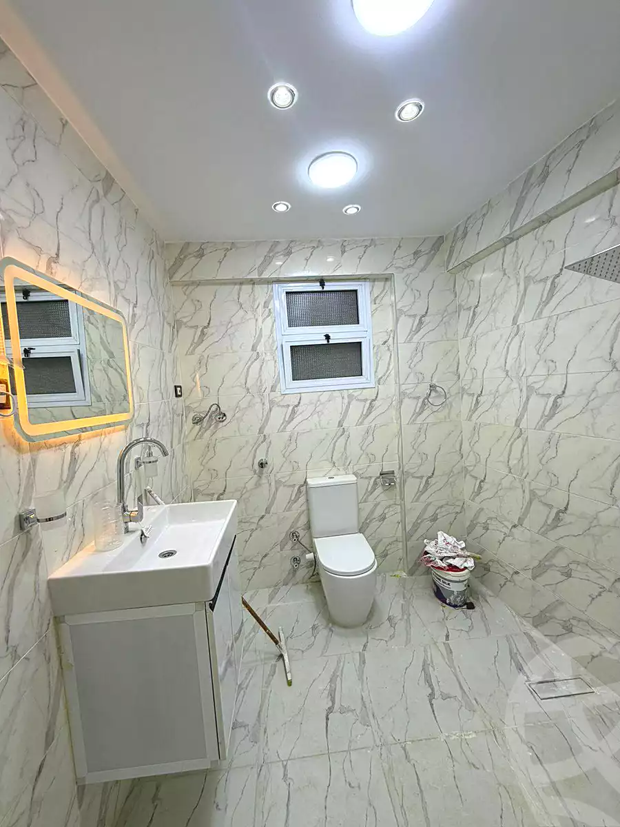 https://aqarmap.com.eg/ar/listing/6832192-for-sale-alexandria-l-jmy-lbytsh-el-salam-st