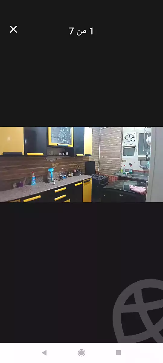 https://aqarmap.com.eg/ar/listing/6832196-for-rent-cairo-hadayek-el-koba-hamamat-el-koba