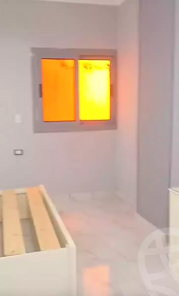 https://aqarmap.com.eg/en/listing/6832194-for-sale-cairo-helwan-kwrnysh-hlwn