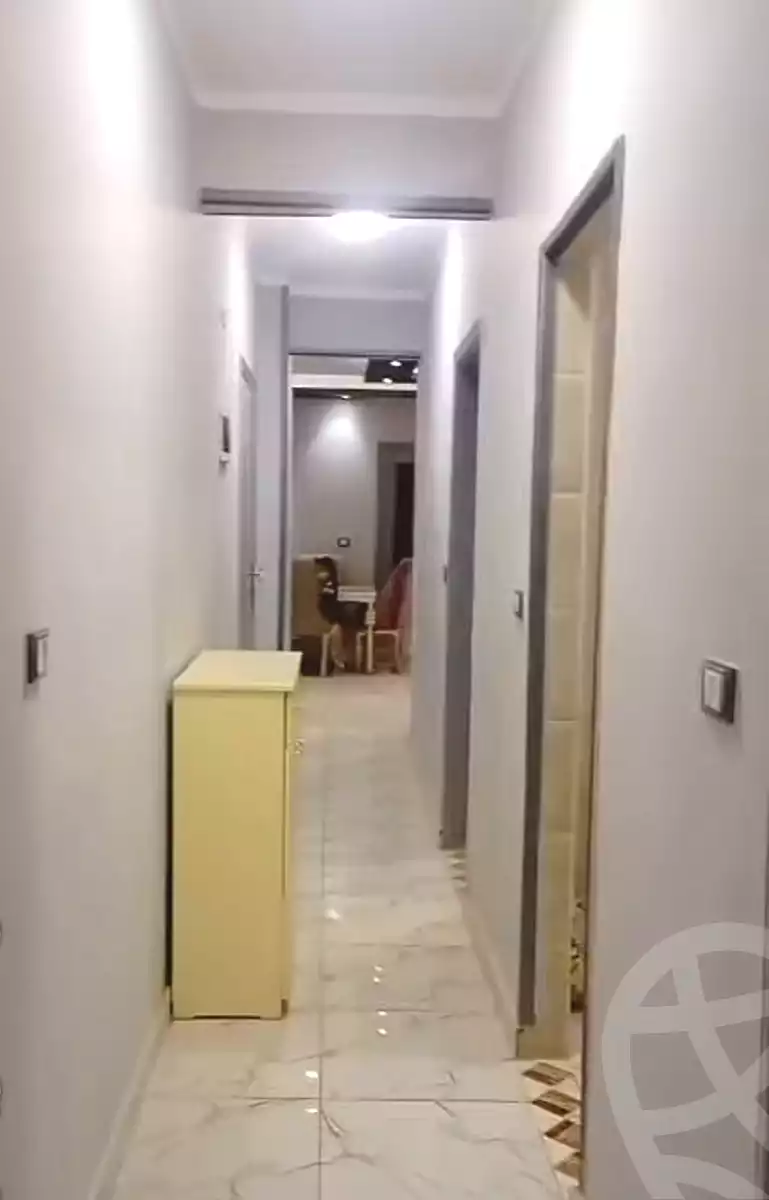 https://aqarmap.com.eg/en/listing/6832194-for-sale-cairo-helwan-kwrnysh-hlwn