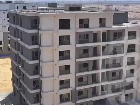 https://aqarmap.com.eg/ar/listing/6831358-for-sale-cairo-new-cairo-compounds-kmbwnd-kryk-twn-il-cazar