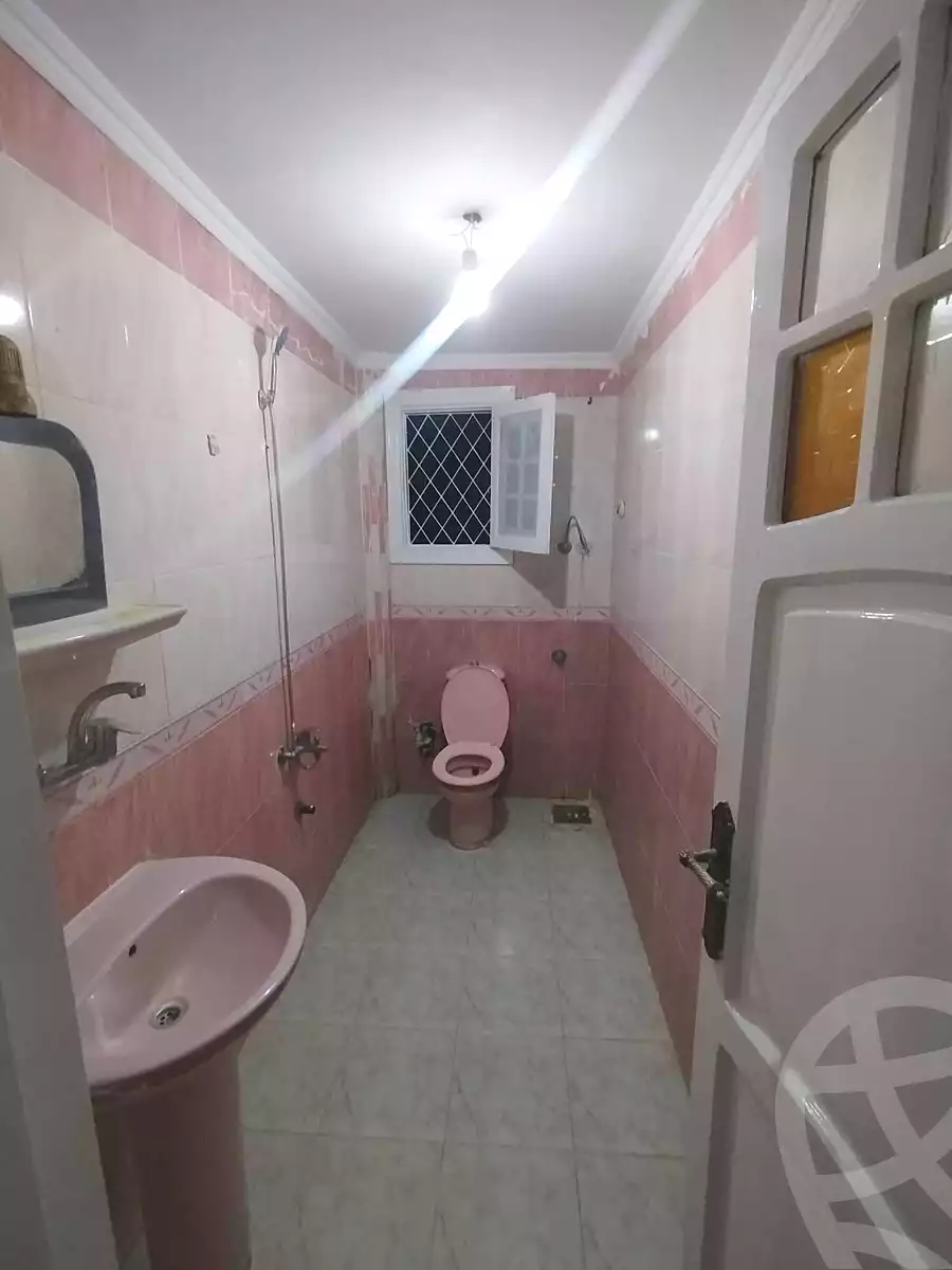 https://aqarmap.com.eg/ar/listing/6832204-for-sale-alexandria-lsywf-el-falki