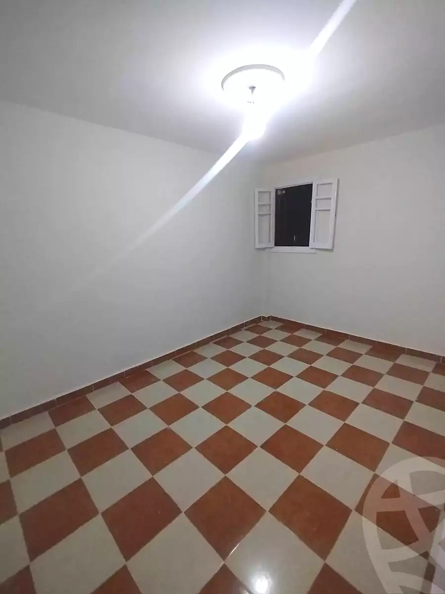 https://aqarmap.com.eg/ar/listing/6832204-for-sale-alexandria-lsywf-el-falki