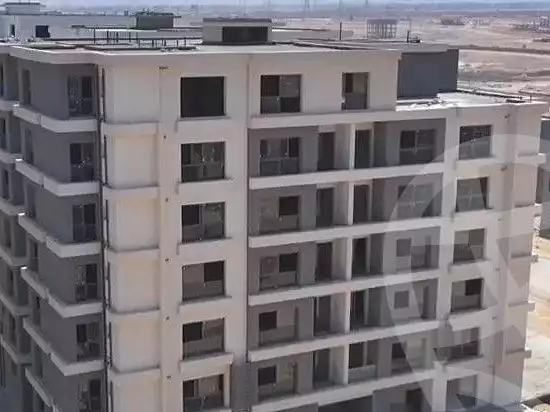 https://aqarmap.com.eg/ar/listing/6831360-for-sale-cairo-new-cairo-compounds-kmbwnd-kryk-twn-il-cazar