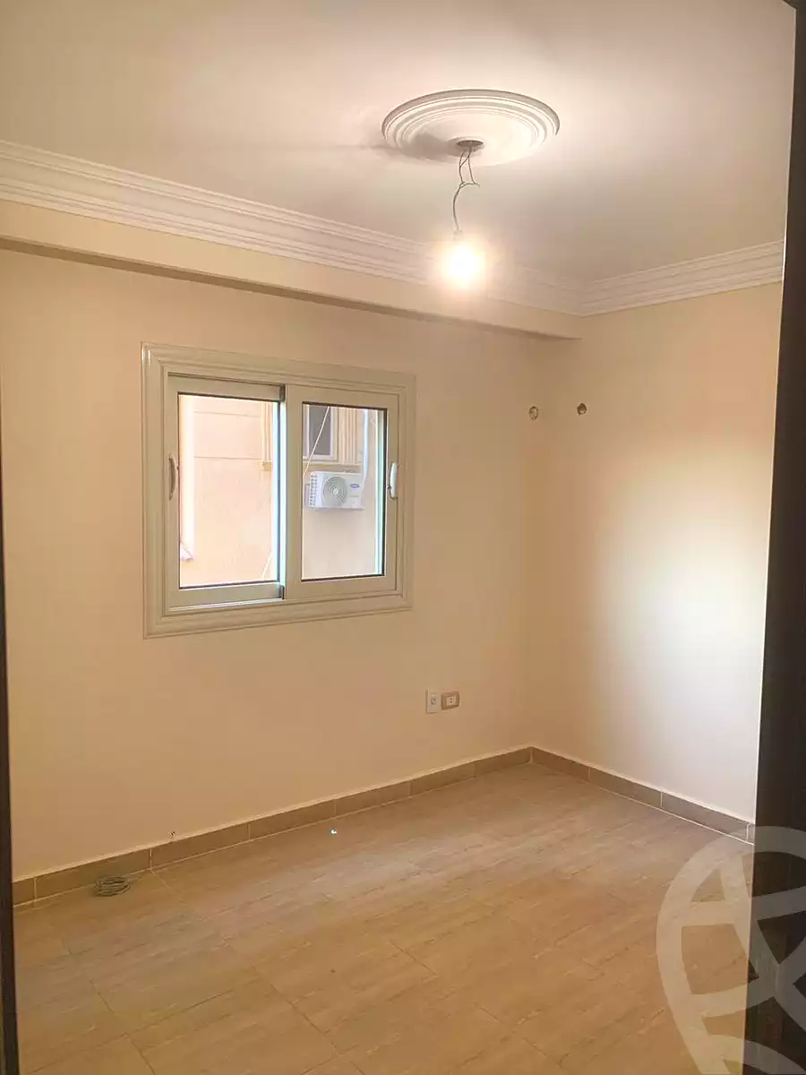 https://aqarmap.com.eg/ar/listing/6832206-for-rent-cairo-6th-of-october-el-ahyaa-neighborhood-4th-neighbourhood-1