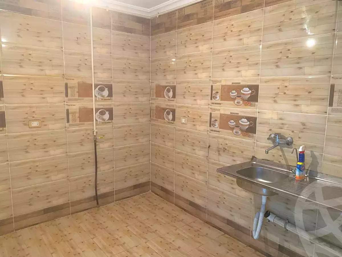 https://aqarmap.com.eg/ar/listing/6832206-for-rent-cairo-6th-of-october-el-ahyaa-neighborhood-4th-neighbourhood-1