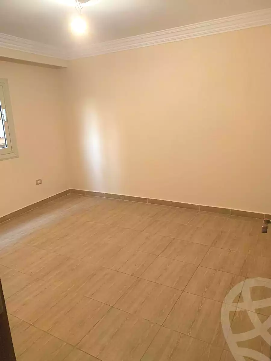 https://aqarmap.com.eg/ar/listing/6832206-for-rent-cairo-6th-of-october-el-ahyaa-neighborhood-4th-neighbourhood-1