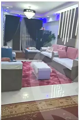 https://aqarmap.com.eg/en/listing/6832179-for-sale-cairo-el-zaytun-lzytwn-lshrqy-el-aziz-bellah
