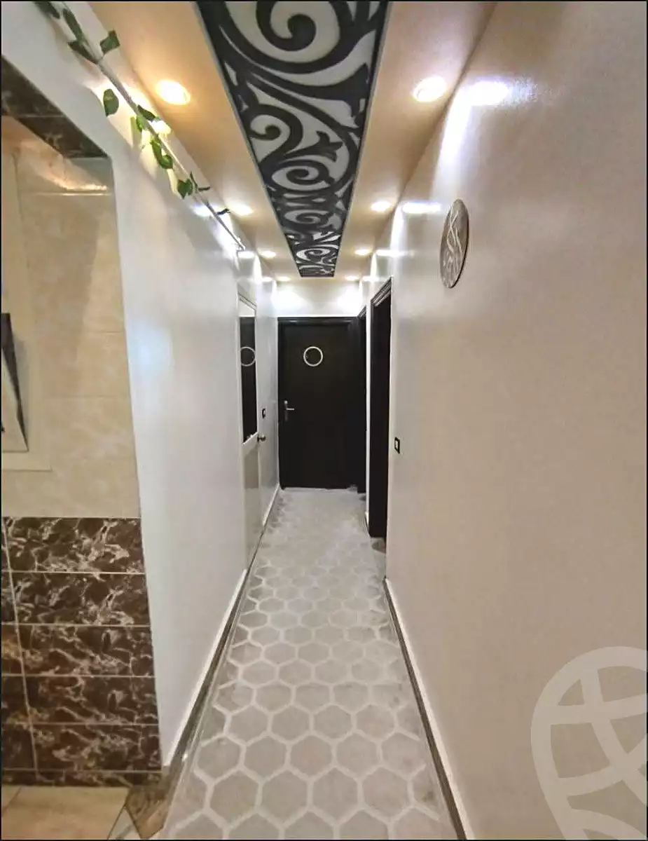 https://aqarmap.com.eg/en/listing/6832227-for-sale-cairo-el-omraneya
