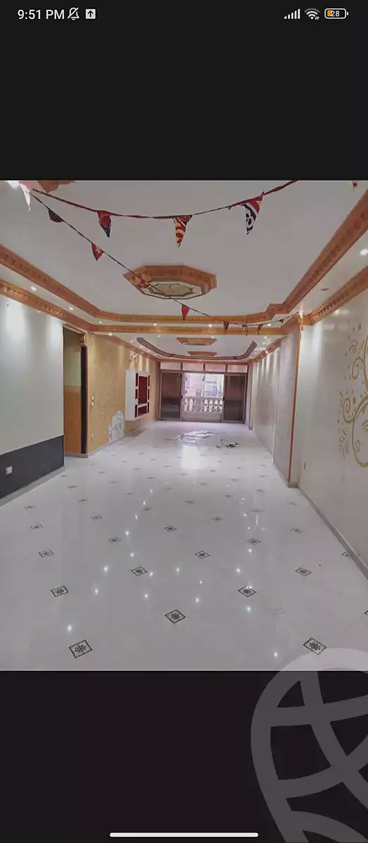 https://aqarmap.com.eg/en/listing/6832232-for-rent-cairo-faisal-shareaa-el-malek-fasel