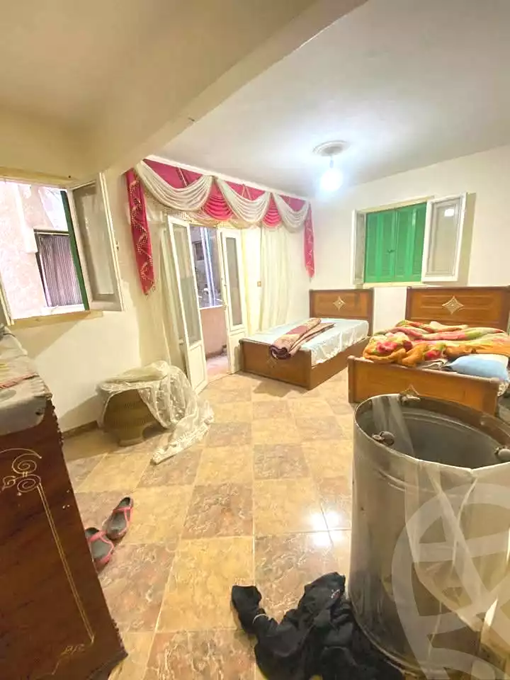 https://aqarmap.com.eg/ar/listing/6832205-for-sale-alexandria-l-jmy-el-hanouvel-el-salam-st