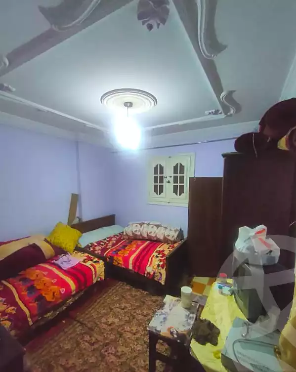https://aqarmap.com.eg/en/listing/6832215-for-sale-alexandria-lsywf-el-falki-street-16-el-eslah