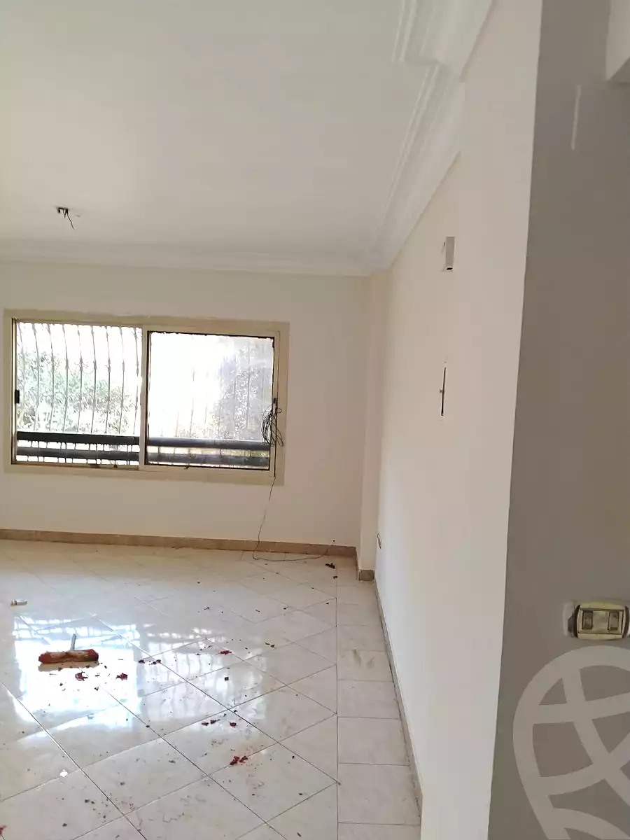 https://aqarmap.com.eg/en/listing/6832229-for-rent-cairo-el-sheikh-zayed-city-el-hay-elthamen-area-1