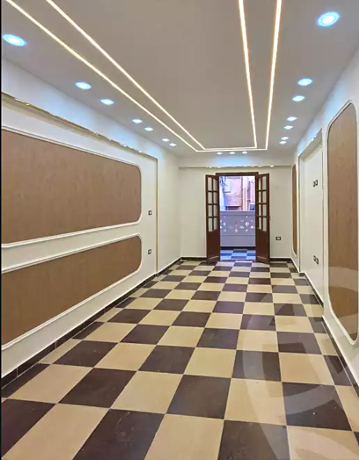 https://aqarmap.com.eg/ar/listing/6832228-for-sale-alexandria-sydy-bshr-sydy-bshr-bhry-gamal-abd-el-nasir-st