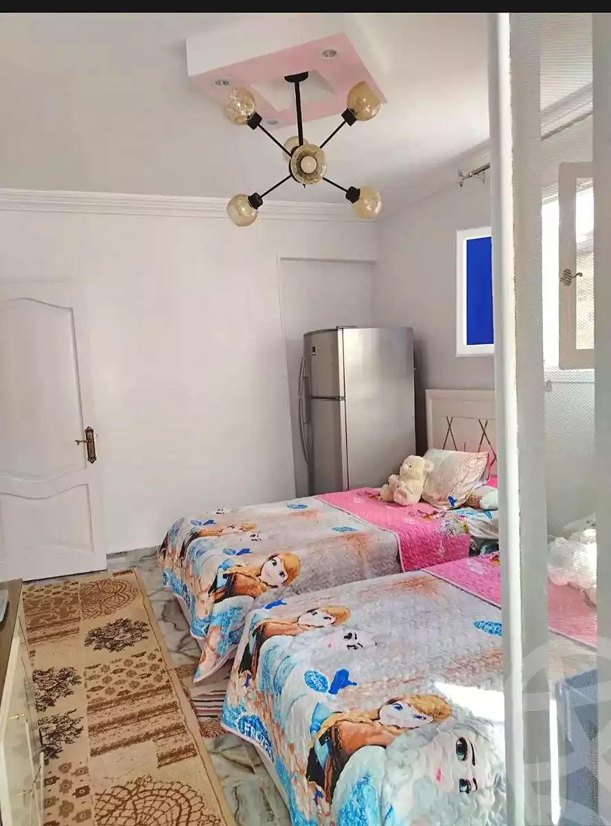 https://aqarmap.com.eg/ar/listing/6832216-for-sale-alexandria-el-mandara-alex-el-mandara-bahri