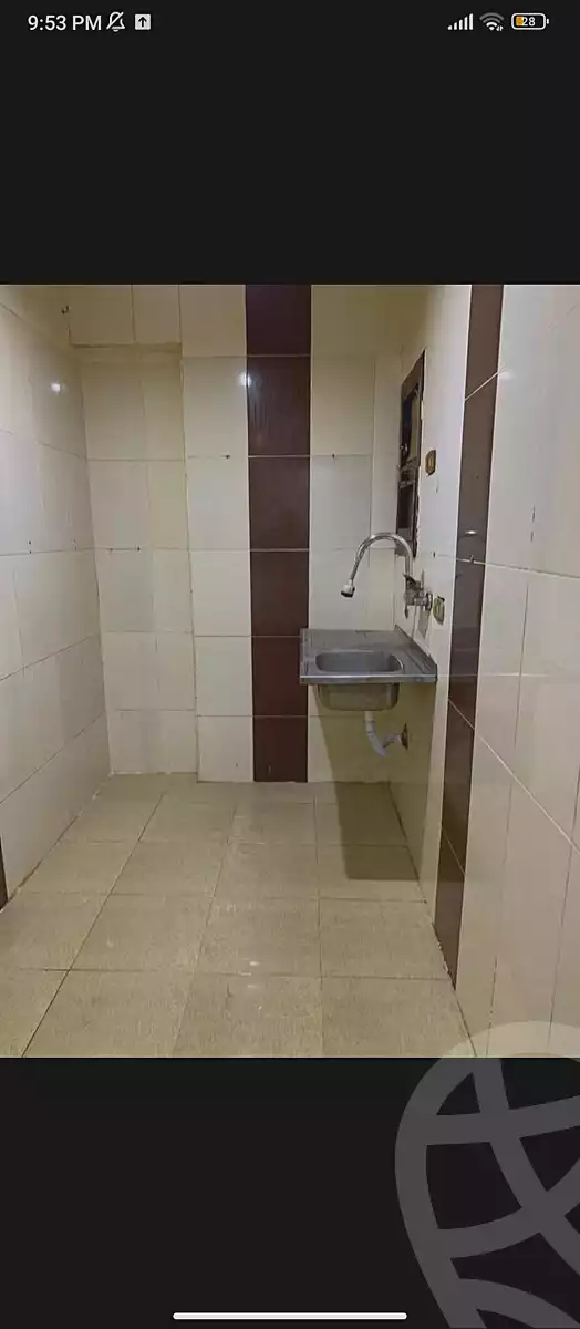 https://aqarmap.com.eg/ar/listing/6832244-for-rent-cairo-faisal-el-arbaeen-st