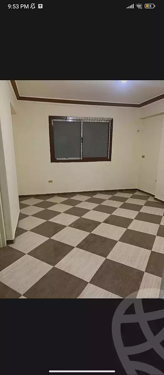 https://aqarmap.com.eg/ar/listing/6832244-for-rent-cairo-faisal-el-arbaeen-st