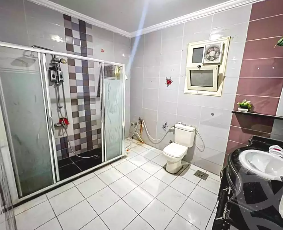 https://aqarmap.com.eg/ar/listing/6832257-for-sale-alexandria-camp-cesar-heliopolis-st-alex