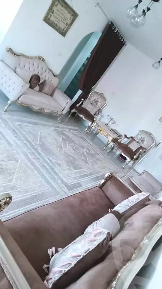 https://aqarmap.com.eg/en/listing/6832255-for-sale-alexandria-l-jmy-bw-ywsf