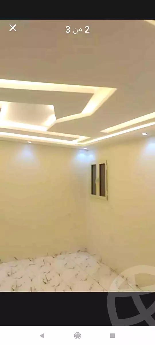 https://aqarmap.com.eg/en/listing/6832259-for-rent-cairo-faisal-tareeq-kaabesh