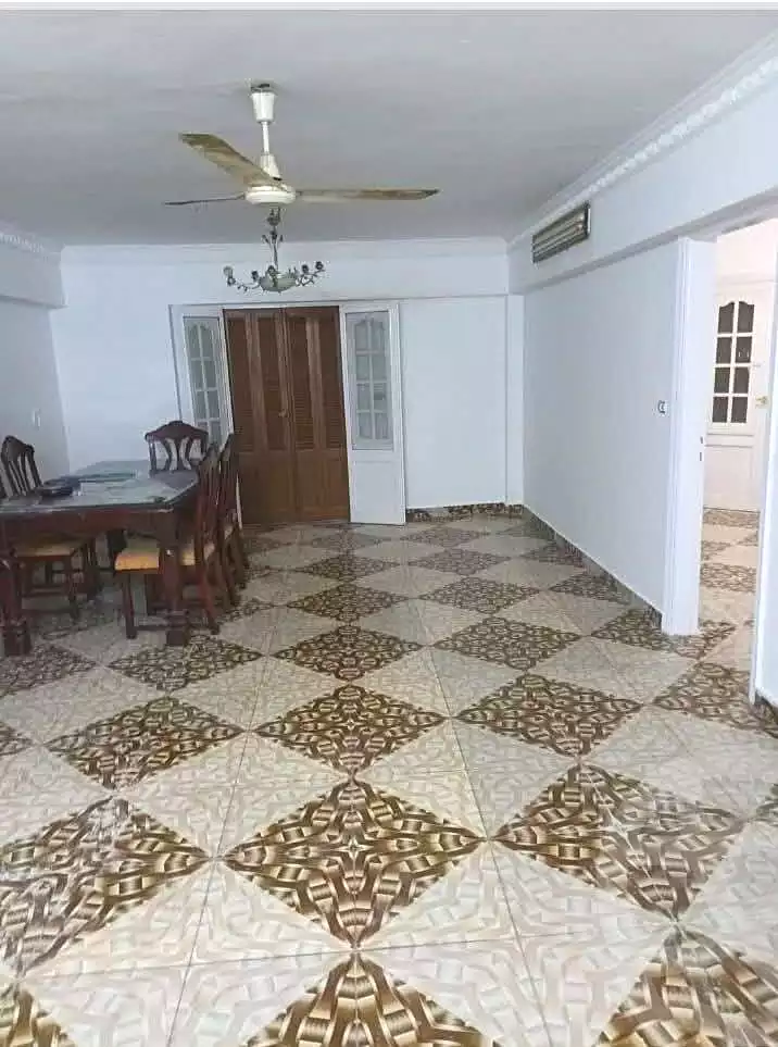 https://aqarmap.com.eg/ar/listing/6832250-for-sale-cairo-shoubra-rod-el-farag-shr-lshbrwy