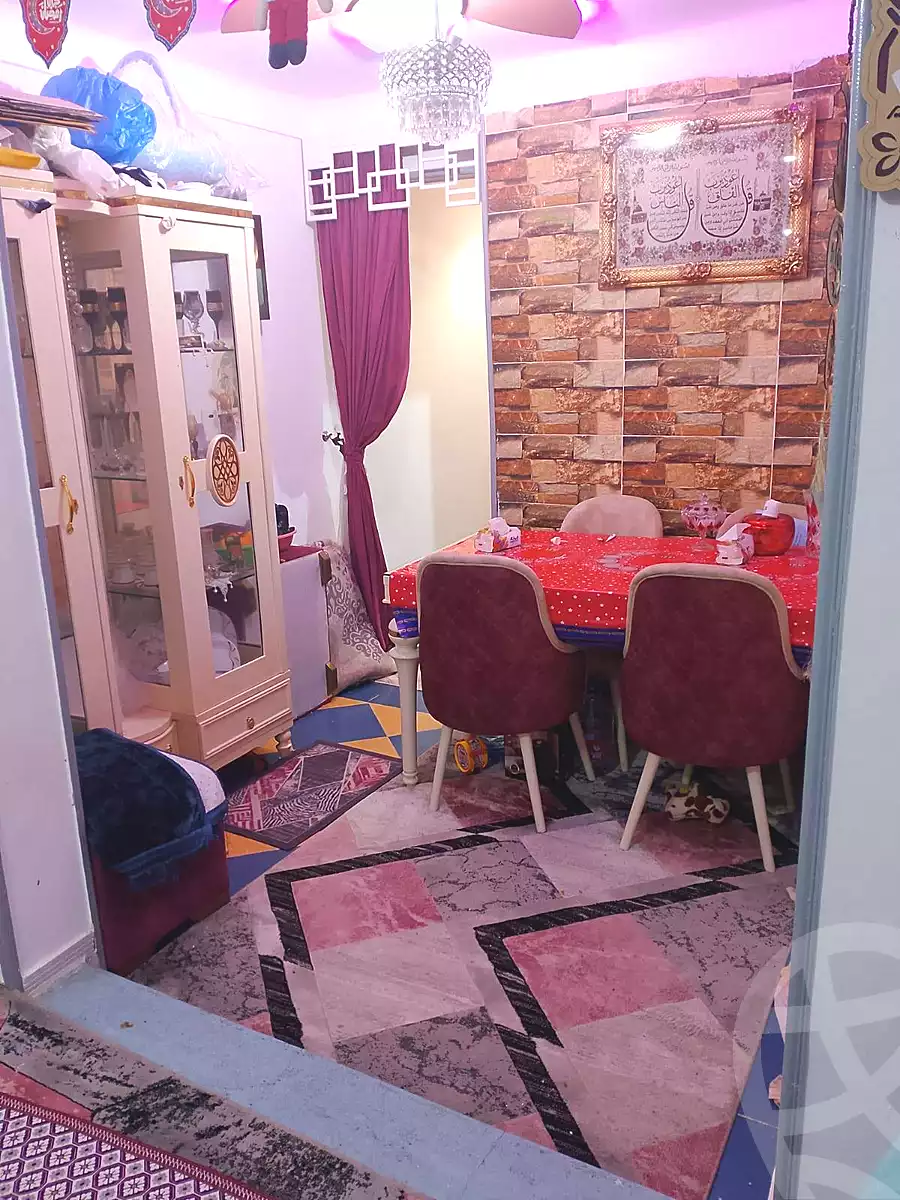 https://aqarmap.com.eg/ar/listing/6832266-for-rent-alexandria-l-jmy-bw-ywsf