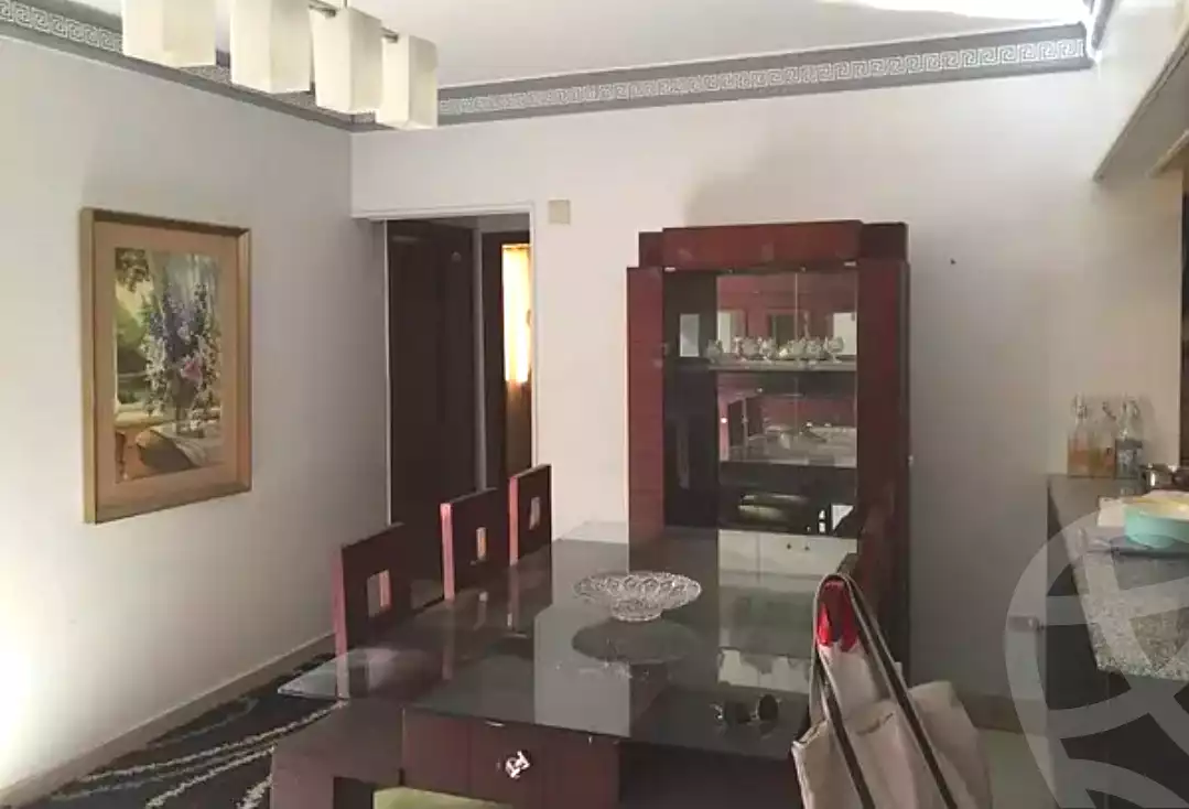 https://aqarmap.com.eg/en/listing/6832268-for-sale-cairo-el-shorouk
