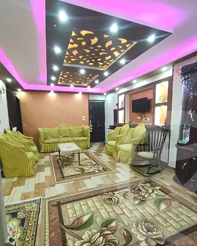 https://aqarmap.com.eg/ar/listing/6832263-for-sale-alexandria-l-jmy-lbytsh-shahr-al-assal-st