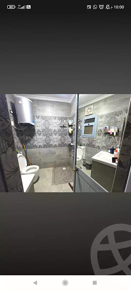 https://aqarmap.com.eg/ar/listing/6832271-for-sale-cairo-ain-shams-mnshy-lthryr