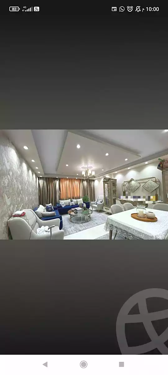 https://aqarmap.com.eg/ar/listing/6832271-for-sale-cairo-ain-shams-mnshy-lthryr